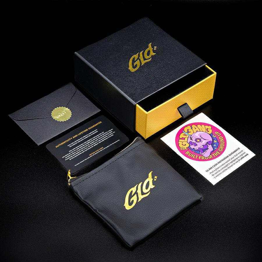 Rep Your Team - Make an NFL Set