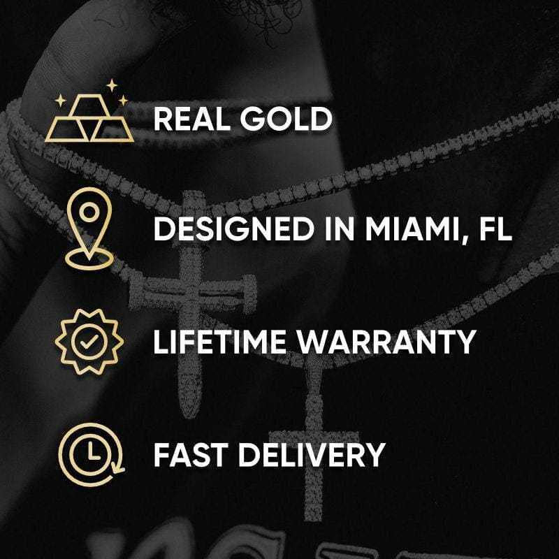 Rep Your Team - Make an NFL Set