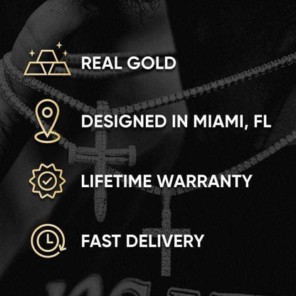 Rep Your Team - Make an NFL Set